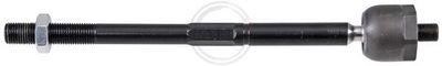 Inner Tie Rod A.B.S. 240913