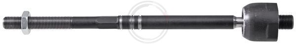 A.B.S. 240914 Inner Tie Rod