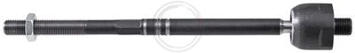 Inner Tie Rod A.B.S. 240914