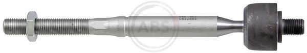 A.B.S. 240916 Inner Tie Rod