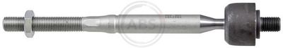 Inner Tie Rod A.B.S. 240916