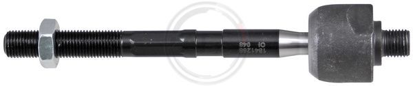 A.B.S. 240918 Inner Tie Rod