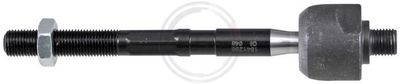 Inner Tie Rod A.B.S. 240918