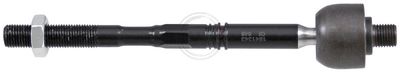 Inner Tie Rod A.B.S. 240919