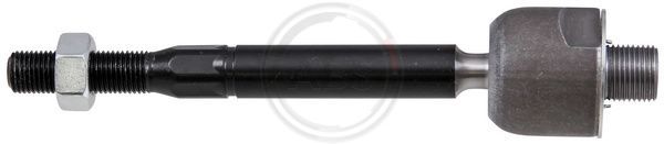 A.B.S. 240920 Inner Tie Rod