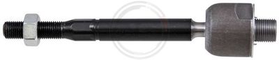 Inner Tie Rod A.B.S. 240920