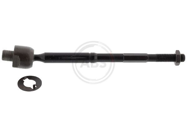 A.B.S. 240921 Inner Tie Rod