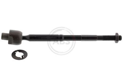Inner Tie Rod A.B.S. 240921