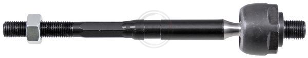A.B.S. 240922 Inner Tie Rod