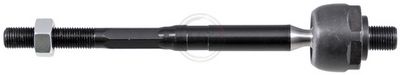 Inner Tie Rod A.B.S. 240922