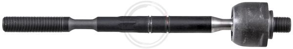 A.B.S. 240923 Inner Tie Rod