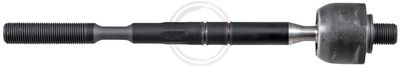 Inner Tie Rod A.B.S. 240923
