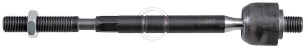 A.B.S. 240924 Inner Tie Rod