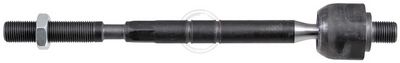 Inner Tie Rod A.B.S. 240924