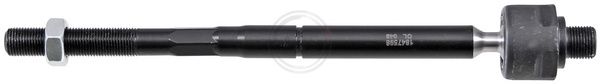 A.B.S. 240925 Inner Tie Rod