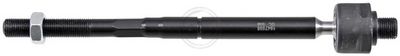 Inner Tie Rod A.B.S. 240925