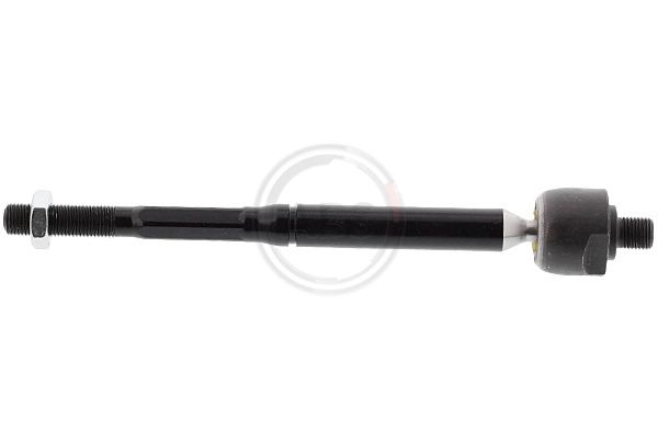 A.B.S. 240926 Inner Tie Rod