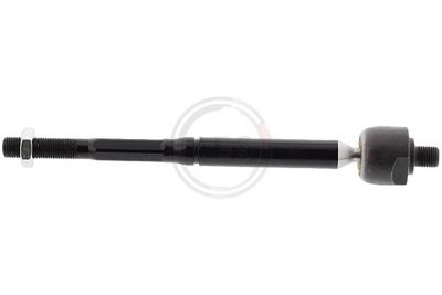 Inner Tie Rod A.B.S. 240926