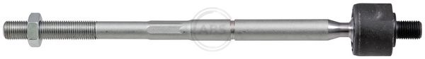 A.B.S. 240927 Inner Tie Rod