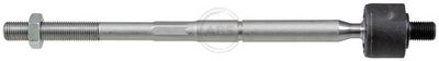 Inner Tie Rod A.B.S. 240927