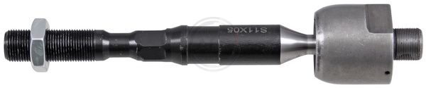 A.B.S. 240928 Inner Tie Rod