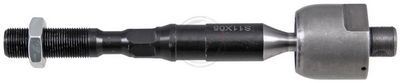 Inner Tie Rod A.B.S. 240928