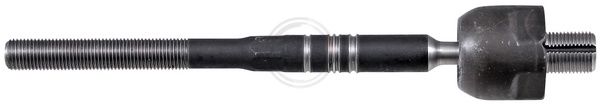 A.B.S. 240929 Inner Tie Rod