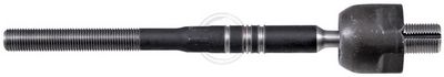 Inner Tie Rod A.B.S. 240929