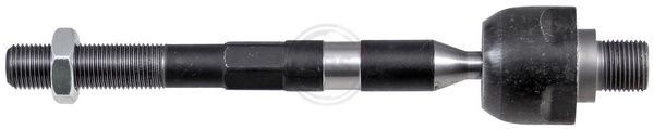A.B.S. 240930 Inner Tie Rod