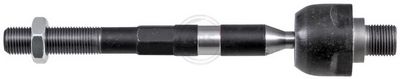 Inner Tie Rod A.B.S. 240930