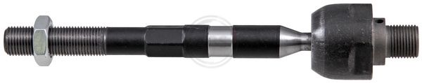 A.B.S. 240931 Inner Tie Rod