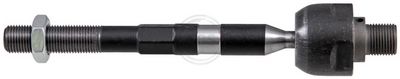 Inner Tie Rod A.B.S. 240931