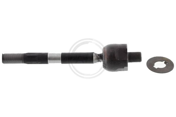 A.B.S. 240932 Inner Tie Rod