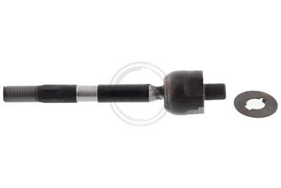 Inner Tie Rod A.B.S. 240932