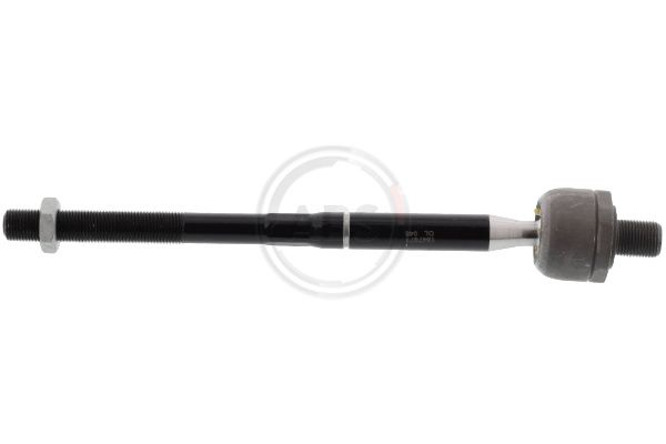 A.B.S. 240933 Inner Tie Rod