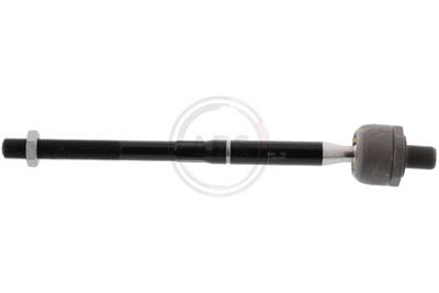 Inner Tie Rod A.B.S. 240933