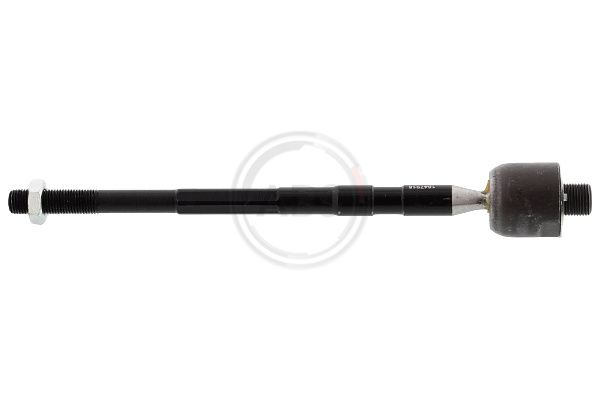 A.B.S. 240934 Inner Tie Rod