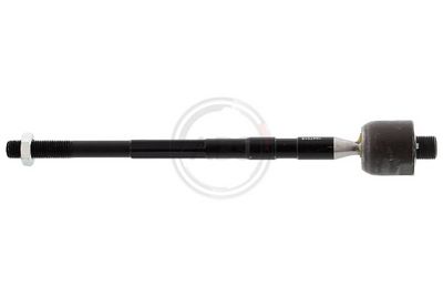 Inner Tie Rod A.B.S. 240934