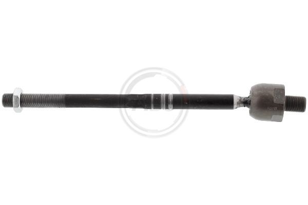 A.B.S. 240935 Inner Tie Rod
