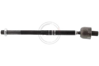 Inner Tie Rod A.B.S. 240935