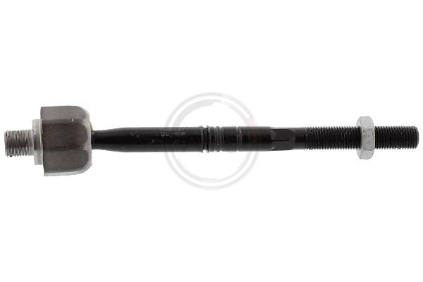 A.B.S. 240936 Inner Tie Rod