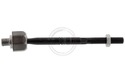 Inner Tie Rod A.B.S. 240936
