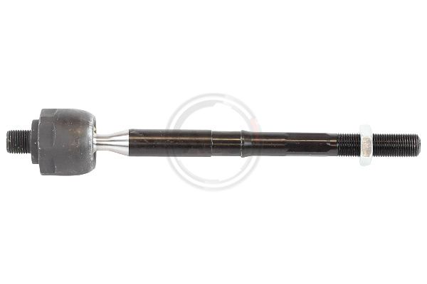 A.B.S. 240938 Inner Tie Rod