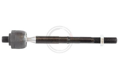 Inner Tie Rod A.B.S. 240938