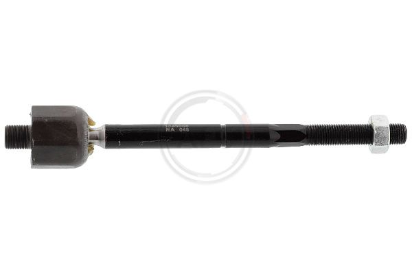 A.B.S. 240939 Inner Tie Rod