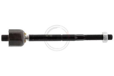 Inner Tie Rod A.B.S. 240939