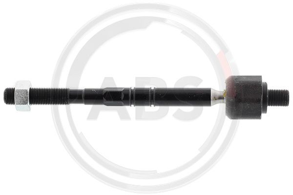 A.B.S. 240941 Inner Tie Rod