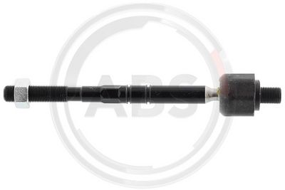 Inner Tie Rod A.B.S. 240941