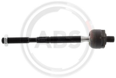 Inner Tie Rod A.B.S. 240944