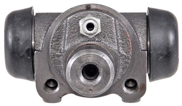 A.B.S. 2411 Wheel Brake Cylinder